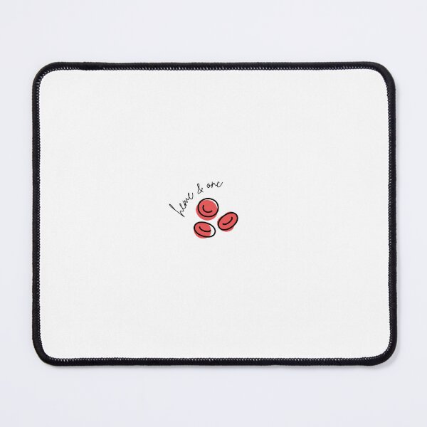 Item preview, Heme & onc designed and sold by hannahsond11.