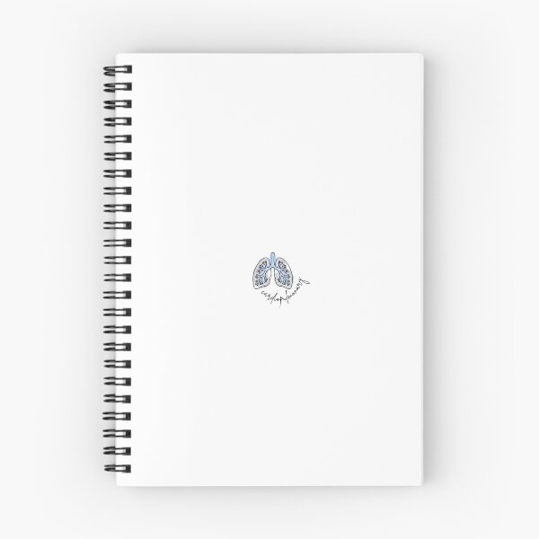 Item preview, Cardiopulmonary designed and sold by hannahsond11.