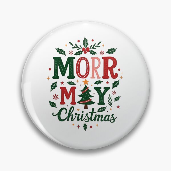 Item preview, A beautiful Design Of Christmas For Families, Sisters, Brothers designed and sold by MMK1SHOP.