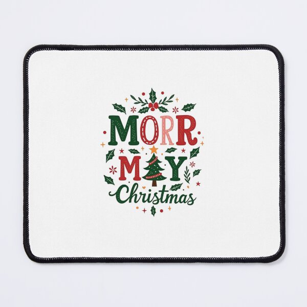 Item preview, A beautiful Design Of Christmas For Families, Sisters, Brothers designed and sold by MMK1SHOP.