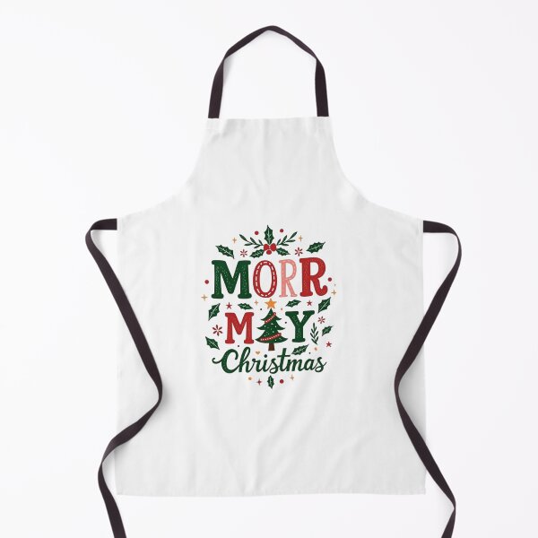 Item preview, A beautiful Design Of Christmas For Families, Sisters, Brothers designed and sold by MMK1SHOP.