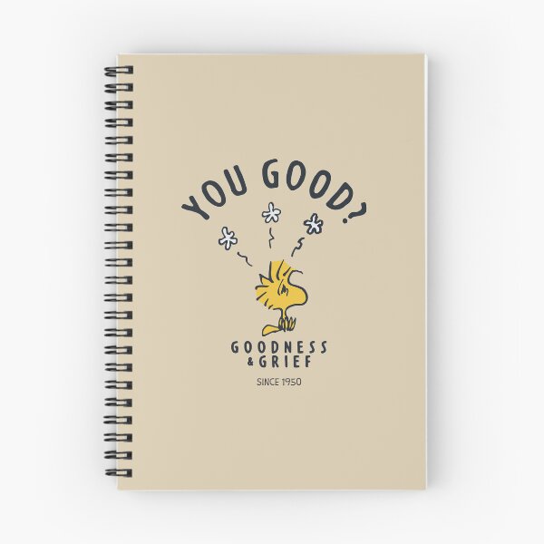 Item preview, a goodness grief may be ur power designed and sold by tessaraww2.