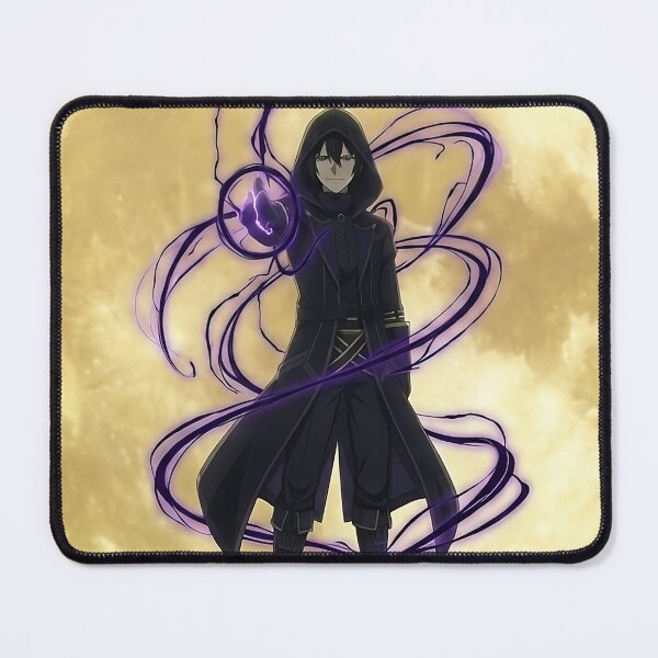 Item preview,  Shadow Power designed and sold by Hamiceis.