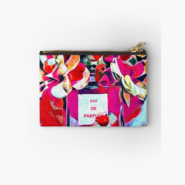 Item preview, Perfume Pink designed and sold by Daniel Janda.