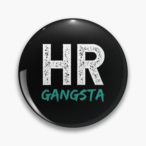 Artikelvorschau, HR-Gangster – Lustige Personalabteilung entworfen und verkauft von krxlqsxnxyy69.