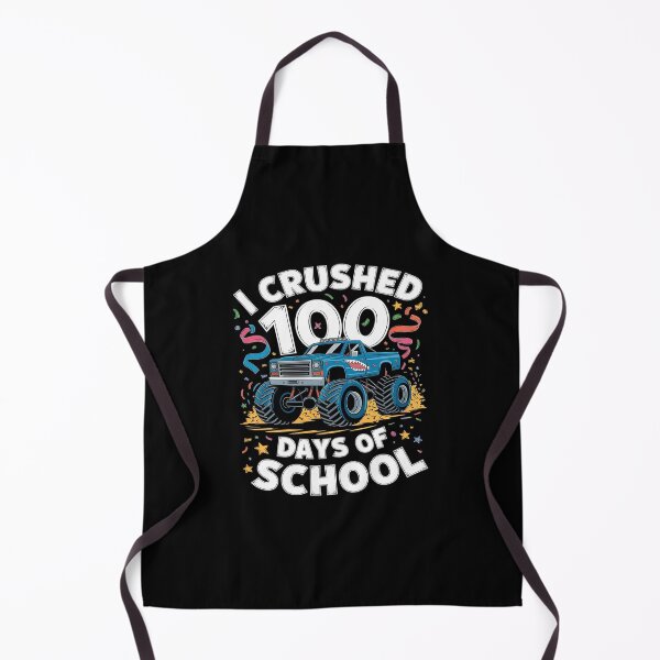 Artikelvorschau, Ich habe 100 Tage Schule Jungen 100. Tag entworfen und verkauft von MicanCuteStore.