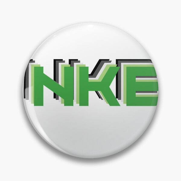 Item preview, NKE - Aromantic Pride  designed and sold by NKE Merch.