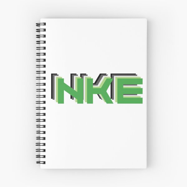 Item preview, NKE - Aromantic Pride  designed and sold by NKE Merch.