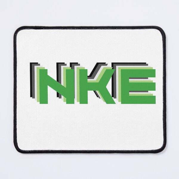 Item preview, NKE - Aromantic Pride designed and sold by NKE Merch.