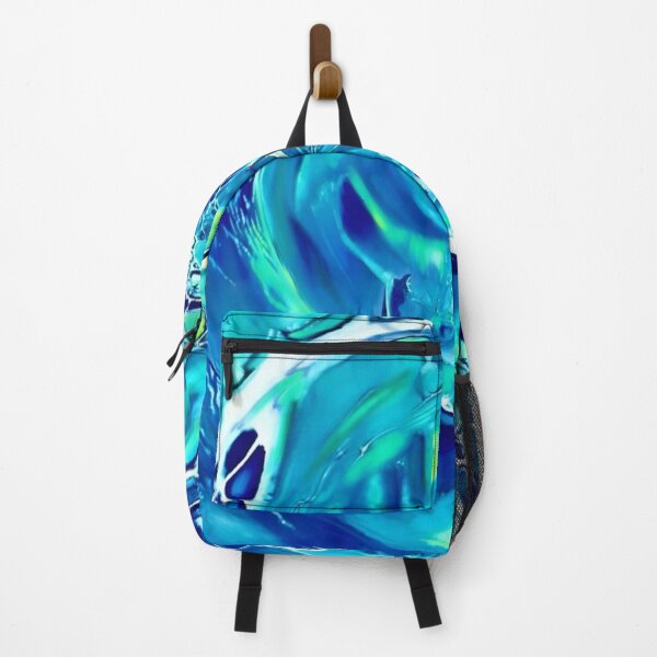 Item preview, Sea Swirl designed and sold by Mark Russell.
