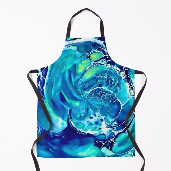 Item preview, Sea Swirl designed and sold by Mark Russell.