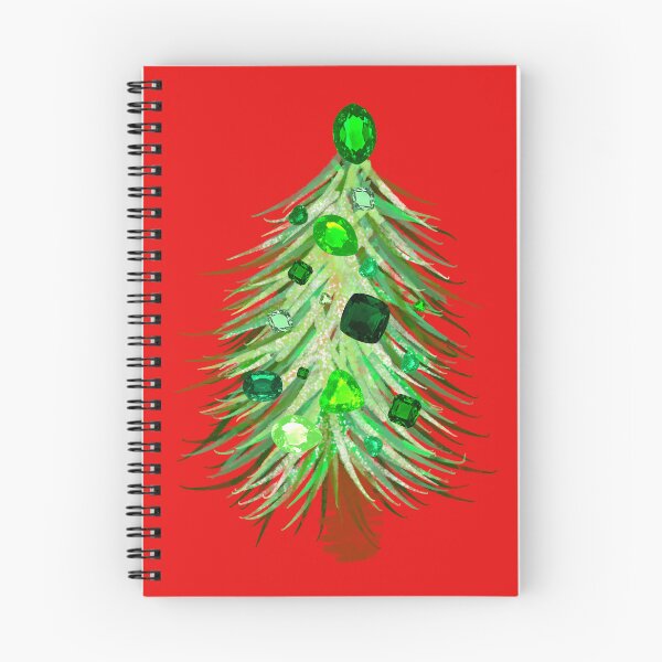 Item preview, It’s Christmas! designed and sold by MarzipanMama.