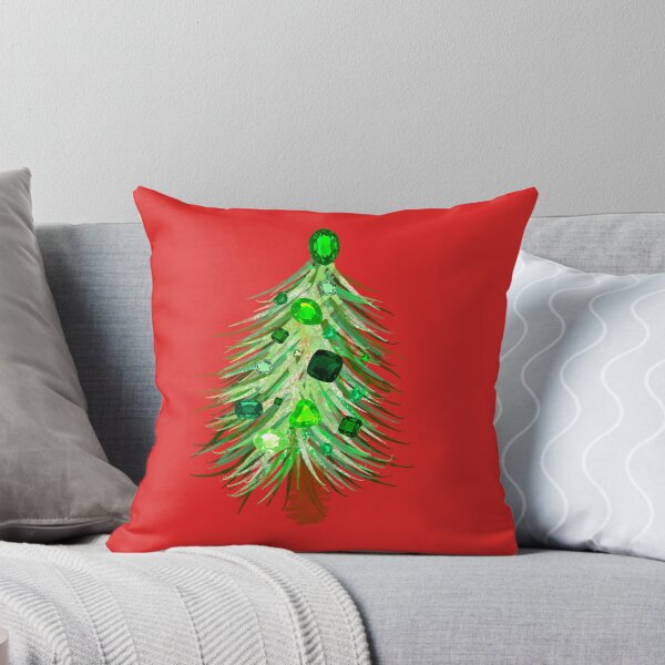 Item preview, It’s Christmas! designed and sold by MarzipanMama.