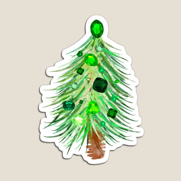 Item preview, It’s Christmas! designed and sold by MarzipanMama.