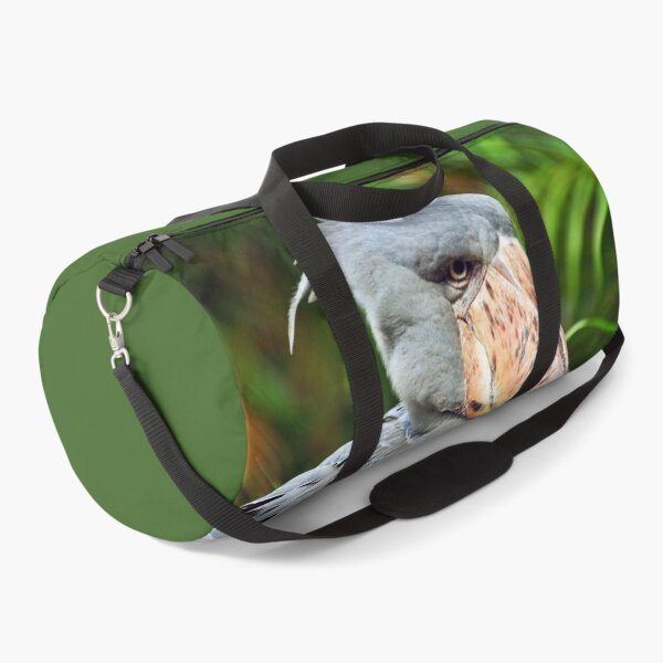 Item preview, Shoebill designed and sold by Savannah Gibbs.
