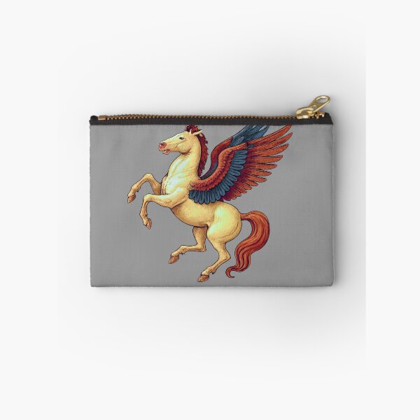Item preview, Pegasus designed and sold by Ogfx.