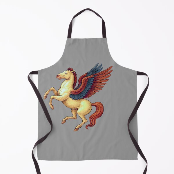 Item preview, Pegasus designed and sold by Ogfx.