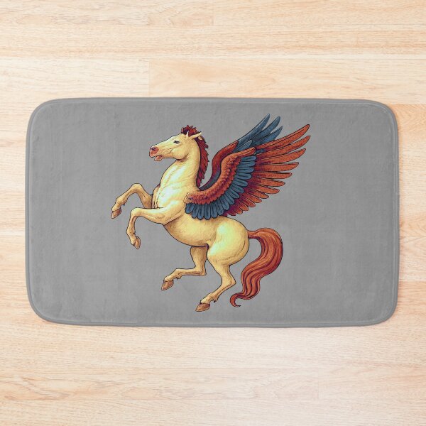 Item preview, Pegasus designed and sold by Ogfx.