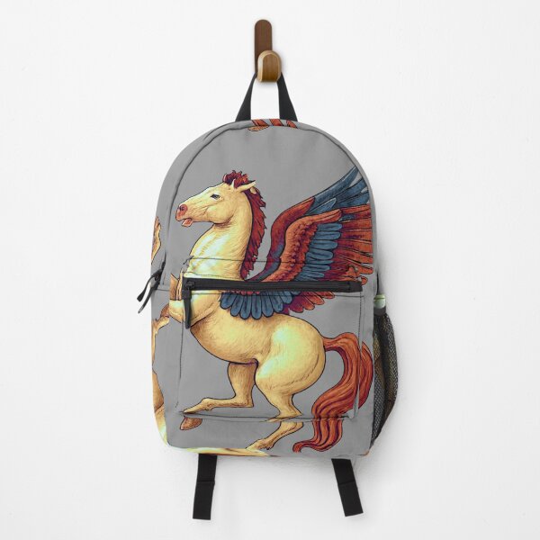 Item preview, Pegasus designed and sold by Ogfx.