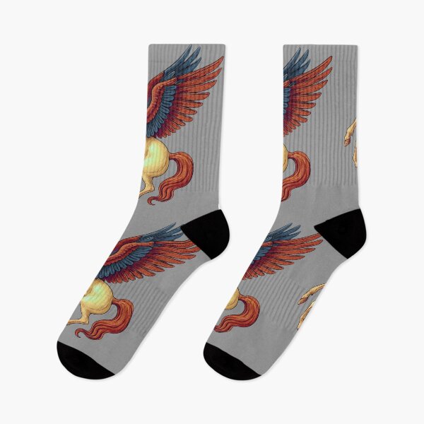 Item preview, Pegasus designed and sold by Ogfx.