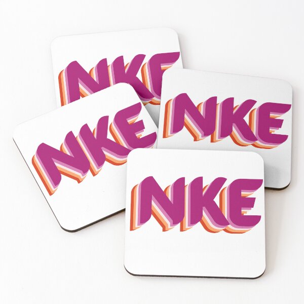 Item preview, NKE - Lesbian Pride  designed and sold by NKE Merch.