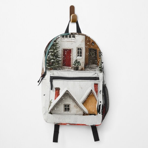Item preview, Home Sweet Home designed and sold by dazzeink.