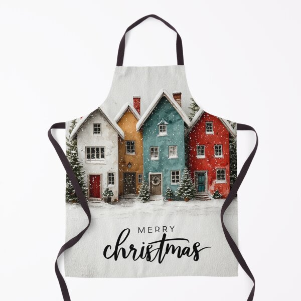 Item preview, Home Sweet Home designed and sold by dazzeink.