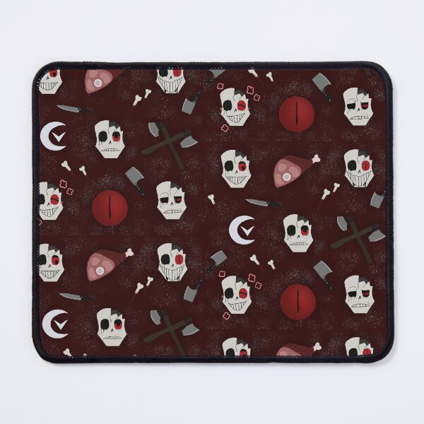 Item preview, Horrortale Sans designed and sold by NovaEnchanting.