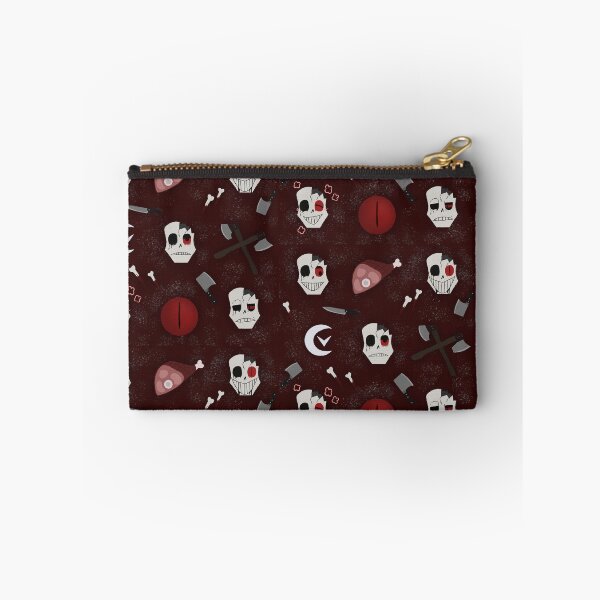 Item preview, Horrortale Sans designed and sold by NovaEnchanting.