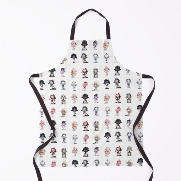 Item preview, Skullpanda - The Sound Series designed and sold by Galaxydiamond.