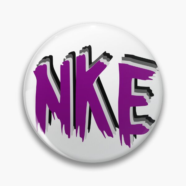Item preview, NKE - Asexual Pride  designed and sold by NKE Merch.