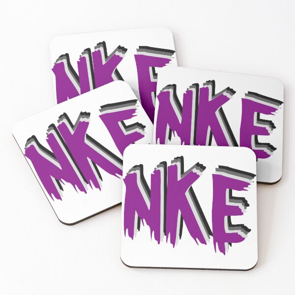 Item preview, NKE - Asexual Pride  designed and sold by NKE Merch.