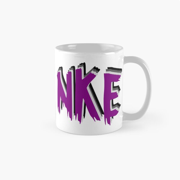Item preview, NKE - Asexual Pride  designed and sold by NKE Merch.