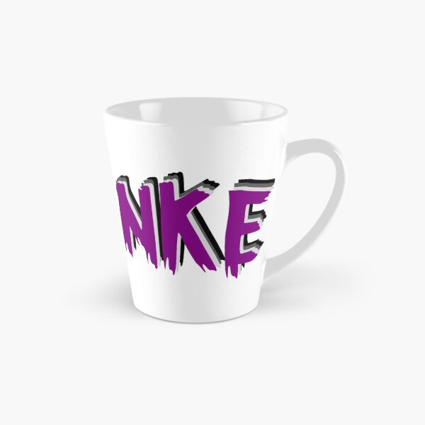 Item preview, NKE - Asexual Pride  designed and sold by NKE Merch.