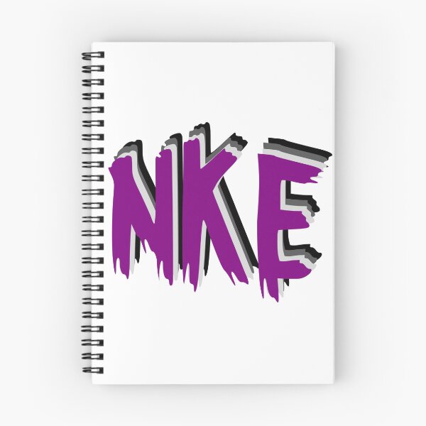 Item preview, NKE - Asexual Pride  designed and sold by NKE Merch.