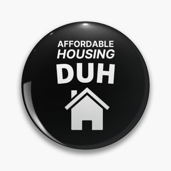 Item preview, Affordable Housing Urban Planning designed and sold by krxlqsxnxyy69.