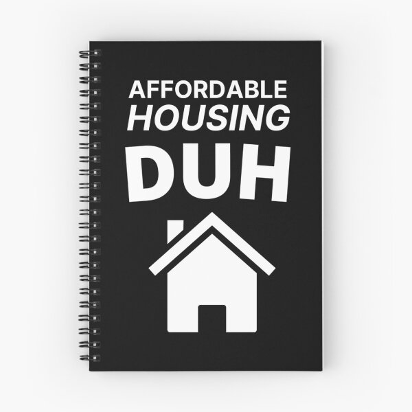 Item preview, Affordable Housing Urban Planning designed and sold by krxlqsxnxyy69.