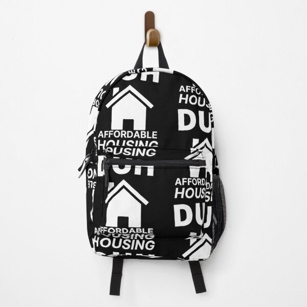 Item preview, Affordable Housing Urban Planning designed and sold by krxlqsxnxyy69.