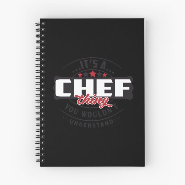 Item preview, Chef Occupations – Chef Thing You Wouldn’t Understand	 designed and sold by ehvyogobf1.