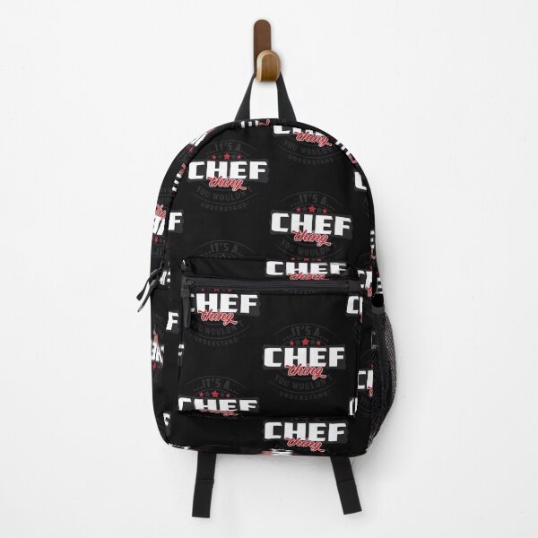 Item preview, Chef Occupations – Chef Thing You Wouldn’t Understand	 designed and sold by ehvyogobf1.