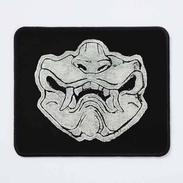 Item preview, Tiger mask designed and sold by Nacsor.