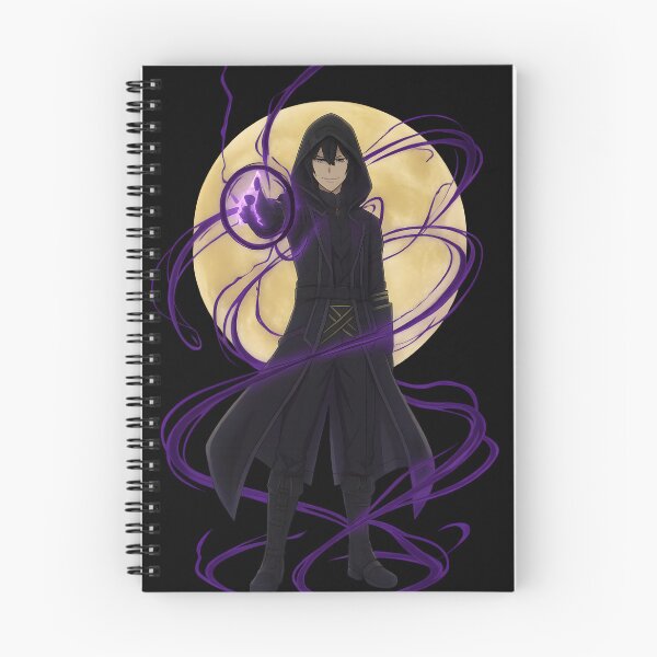 Item preview, I am atomic designed and sold by Hamiceis.