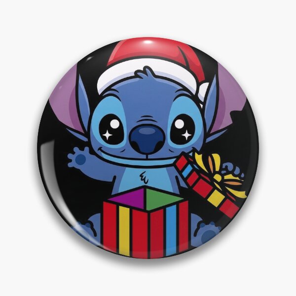 Item preview, Christmas Stitch designed and sold by KLSproduct.