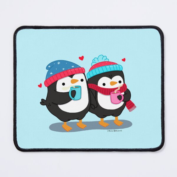 Item preview, Warm Coffee, Warm Hearts designed and sold by julianamotzko.