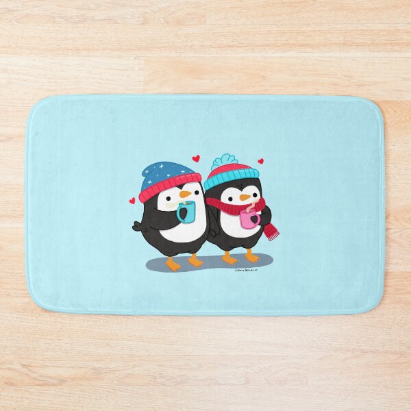 Item preview, Warm Coffee, Warm Hearts designed and sold by julianamotzko.