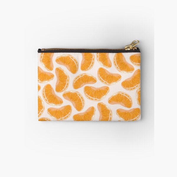 Item preview, Tangerine  designed and sold by Heather Marshall.