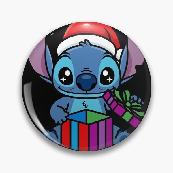 Item preview, Christmas Stitch designed and sold by KLSproduct.