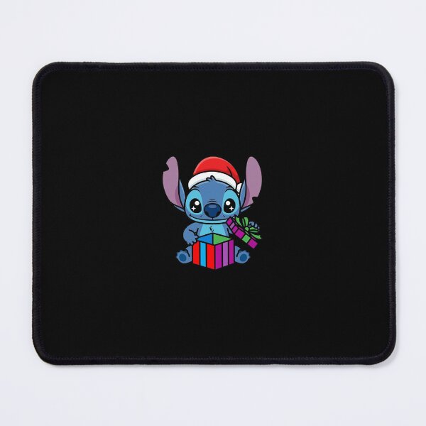 Item preview, Christmas Stitch designed and sold by KLSproduct.