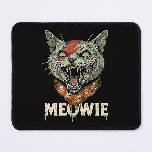 Item preview, MEOWIE designed and sold by Geisaku.