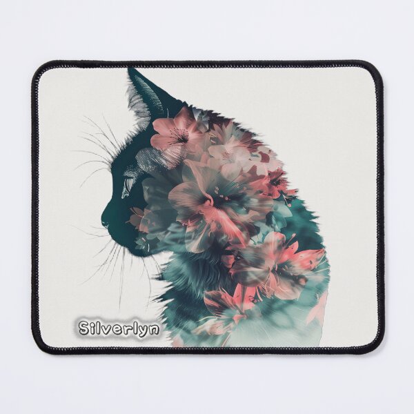 Item preview, Memory of the Sea designed and sold by SilverlynDraws.
